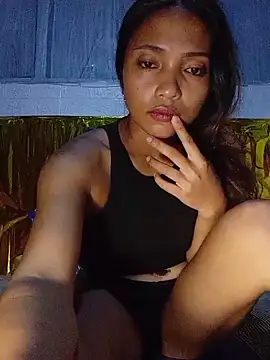 my_angel_angelica webcam