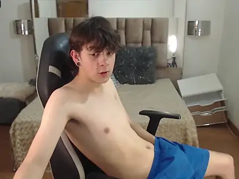 Ashboy_1 webcam