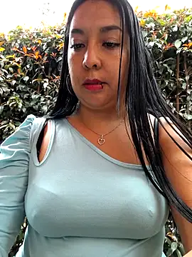 keny__a webcam