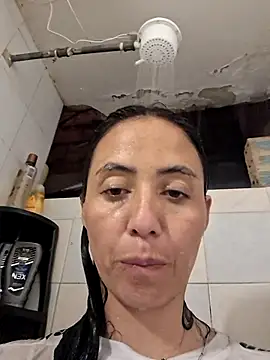 anny_roberts webcam