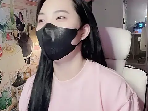 Pun8386 webcam
