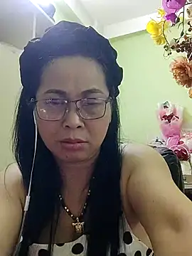 Hangem111 webcam