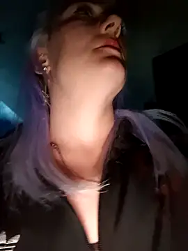 Tina_Alev webcam