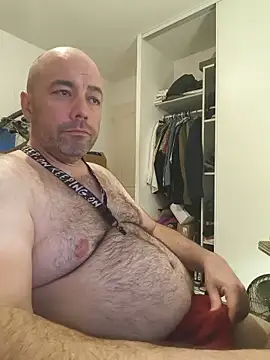 veryverybigdick45 webcam