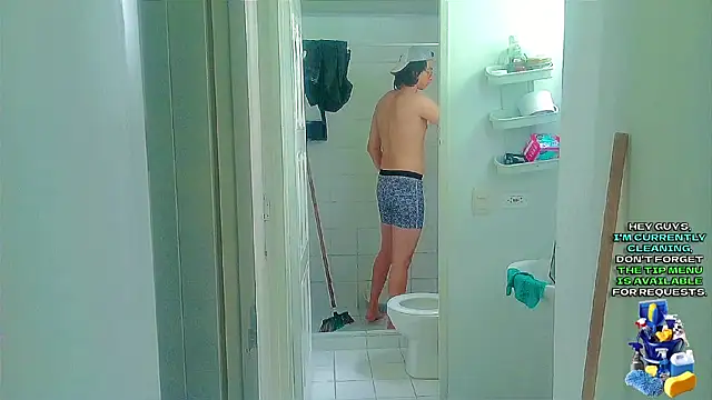 Andy_gray webcam