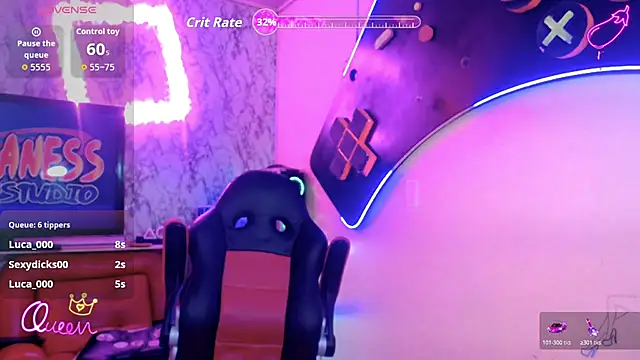 nicol_gill_ webcam