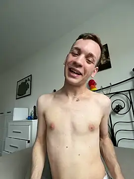 nick_subvyx webcam