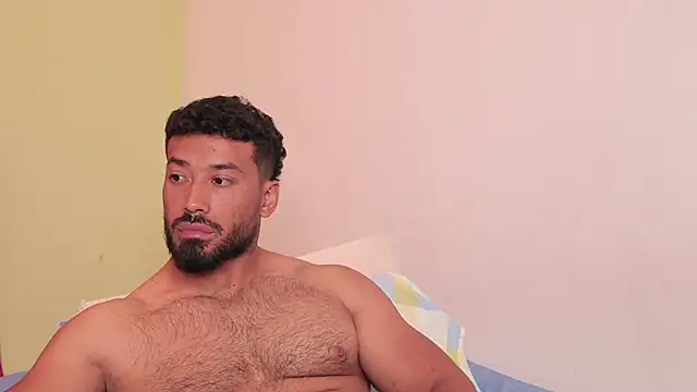 freddsexxx webcam