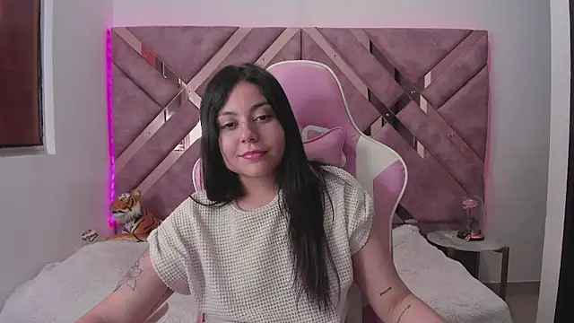 tigerbaby_ webcam