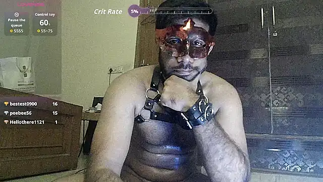 sabertil47 webcam
