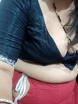 cutee_bhabhi webcam