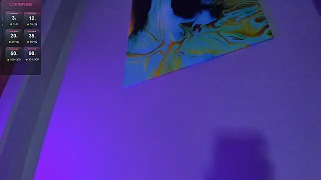 Ian_Castillo_ webcam