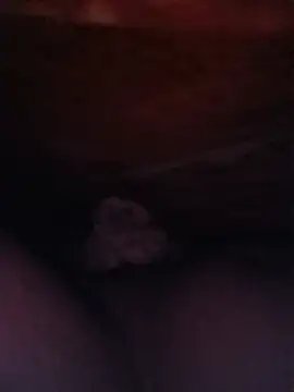 YourBoy_Vardan webcam
