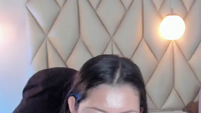 angelswets webcam