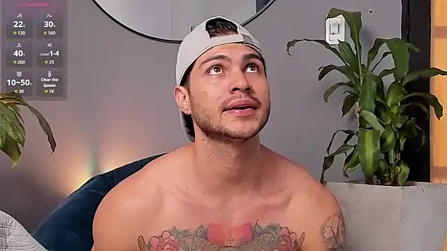 Camilohotxx_ webcam