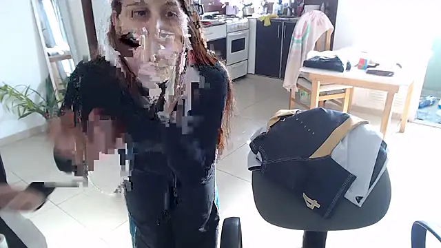 bunnylolaa4 webcam