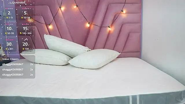 hornybarelylegalgirl webcam