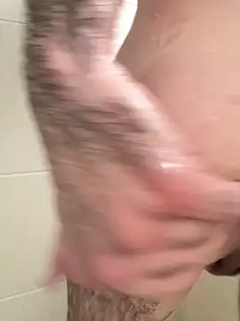 Majorcumlive webcam