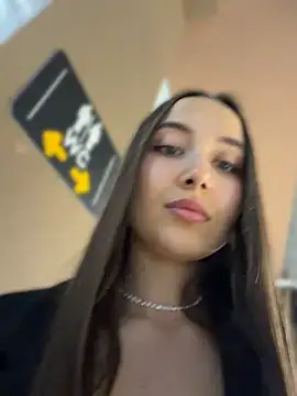 ICrazyOneIRL webcam