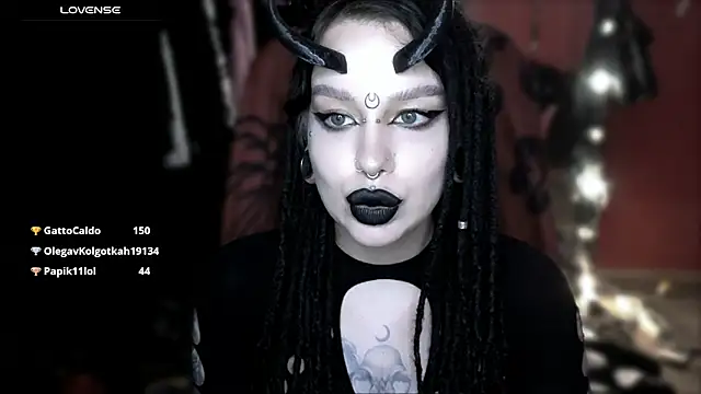 alexx_succubus webcam