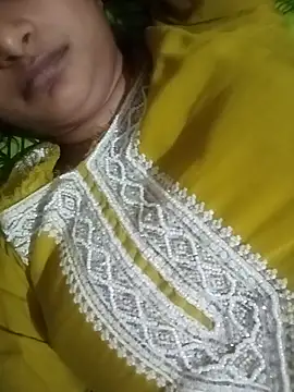 Piya_Ji webcam