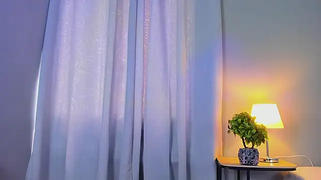 GABRIELAM_MS webcam