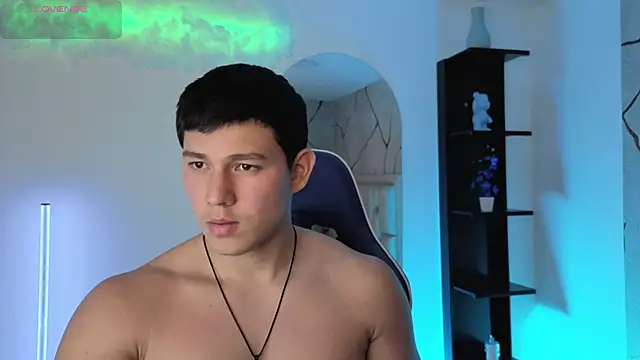 JamesCr_ webcam