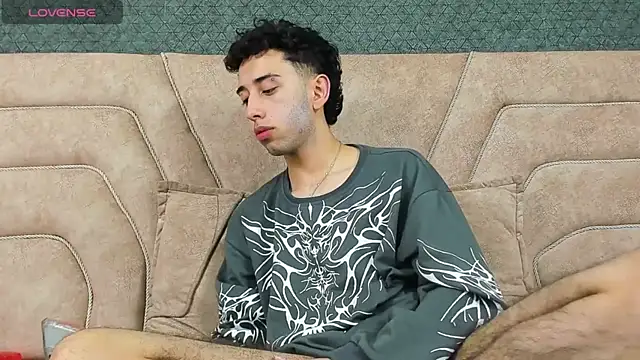 erickblaze_wm webcam