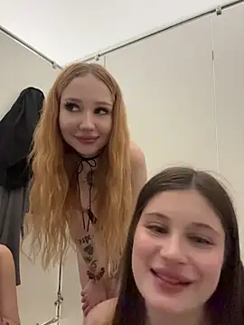 KnockKnock- webcam