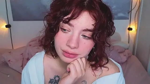 Forget__Me__Nots webcam