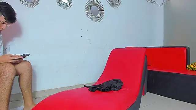 extreme_hot_crazy webcam