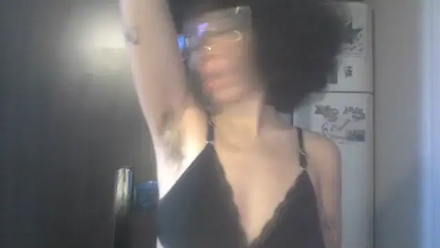 loliporomero webcam