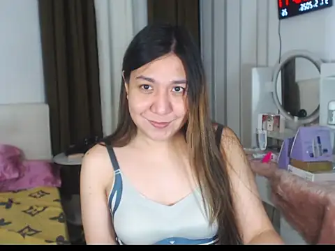 stellahugeX webcam