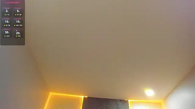 Draven_Marceaux webcam