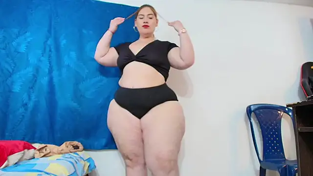 dominant_hipss webcam
