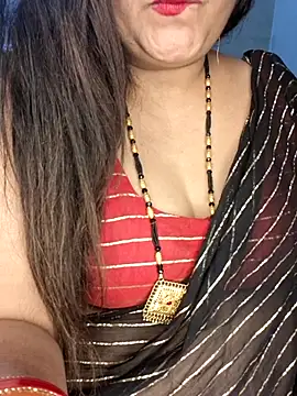 Indian-hotm-Neha webcam