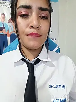 MAYE__13 webcam