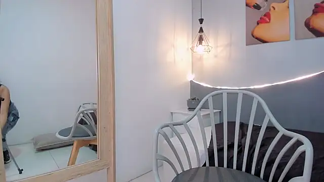 Sara_mora_ webcam