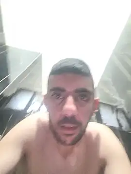 Morn_Z webcam