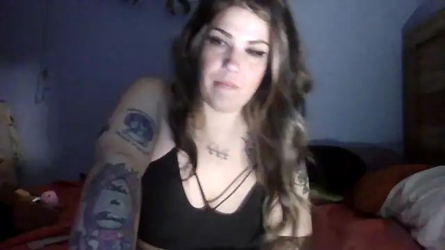 thickasstley webcam