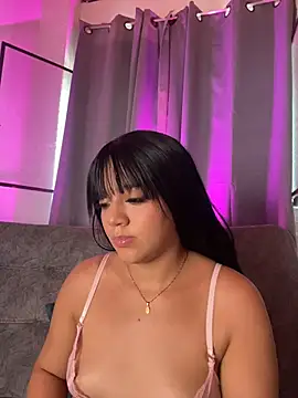Katy_RoseX webcam