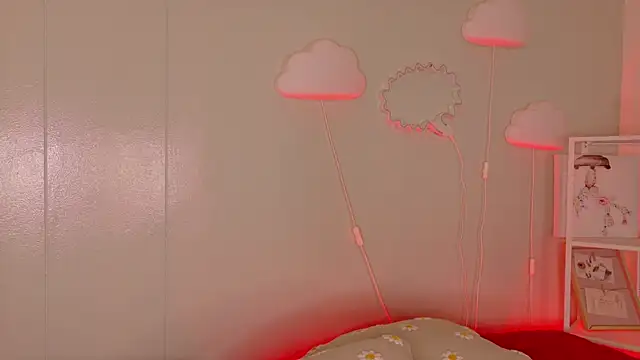 Annavic__ webcam