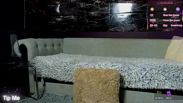 _YourSubmissive_ webcam