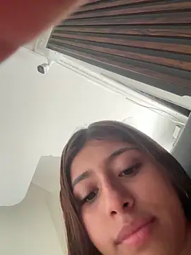 dafne17_ webcam