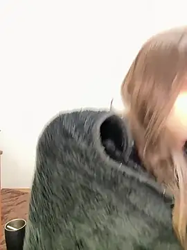 sakina-07 webcam