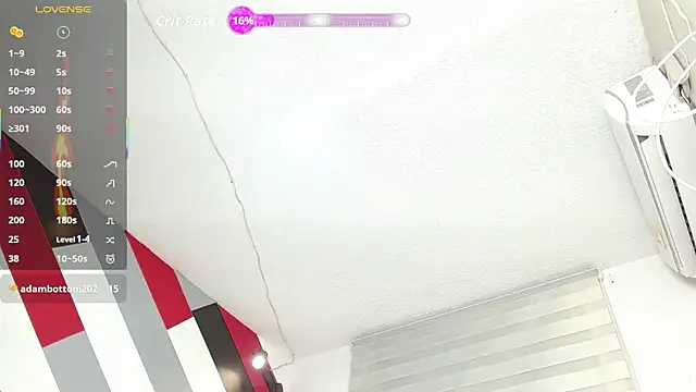 Zac_Golden webcam