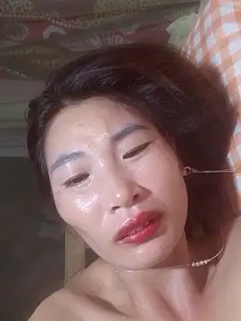 HGiasexy69 webcam