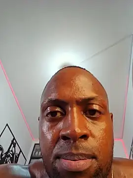 MIKE_KILIANjs webcam