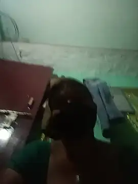 Hotbhabhi_089 webcam
