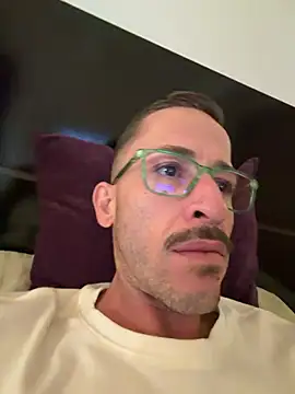 MeladoDiMel webcam